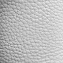 Pebble leatherette texture