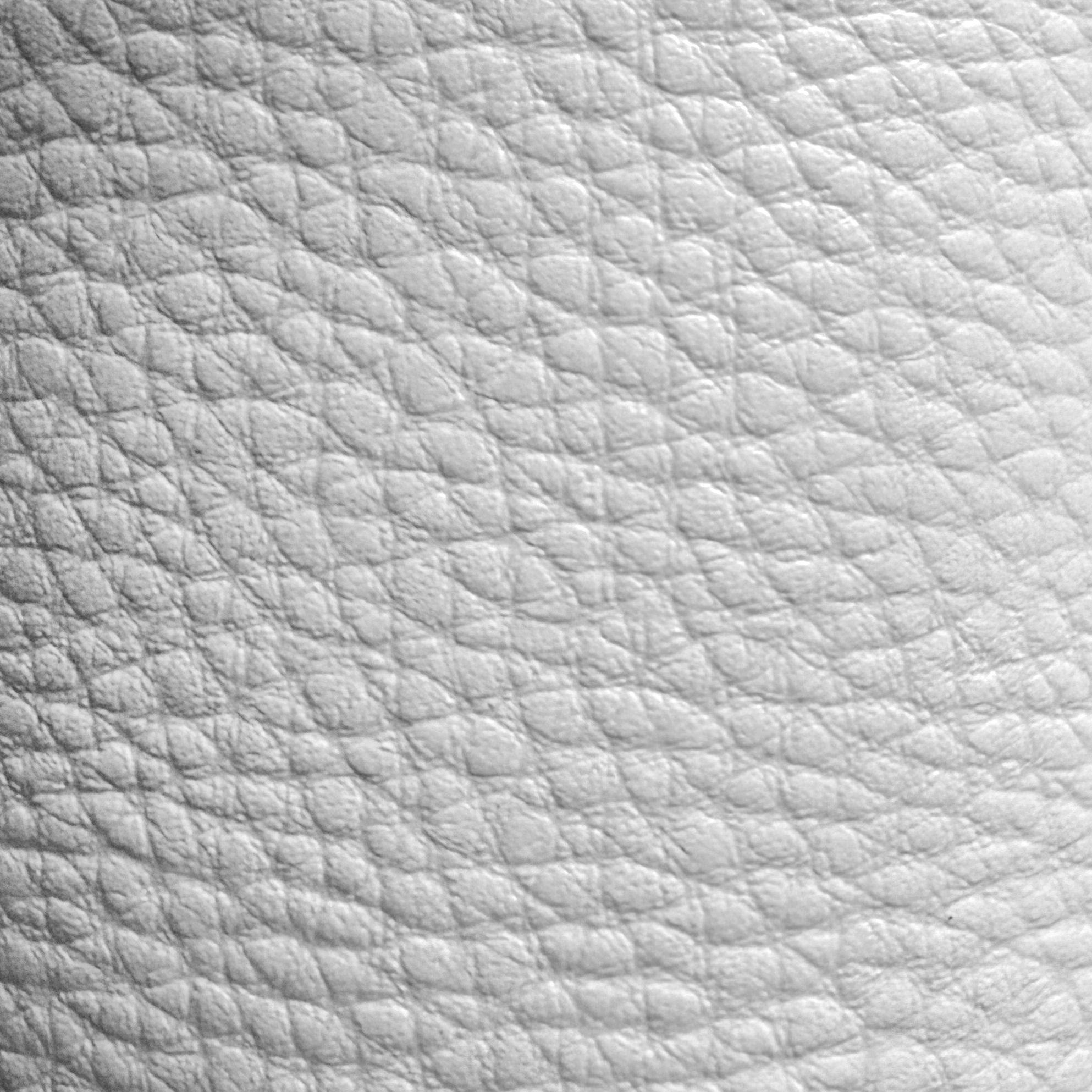 Pebble leatherette texture