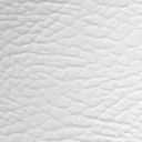 Textured leatherette texture