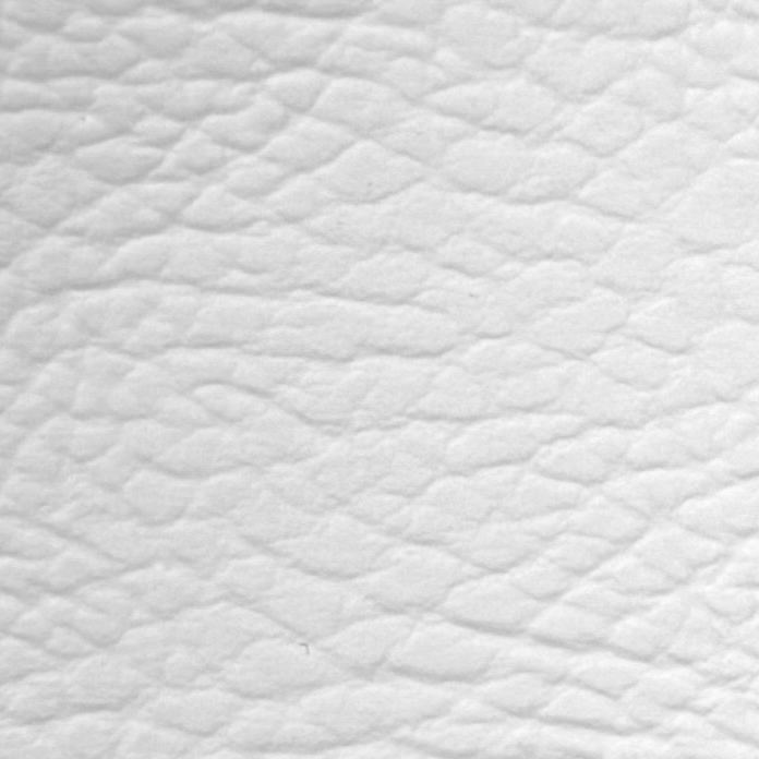 Textured leatherette texture